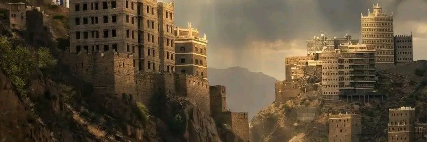 بدر العبدلي banner