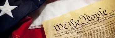 DonConservative's profile banner image