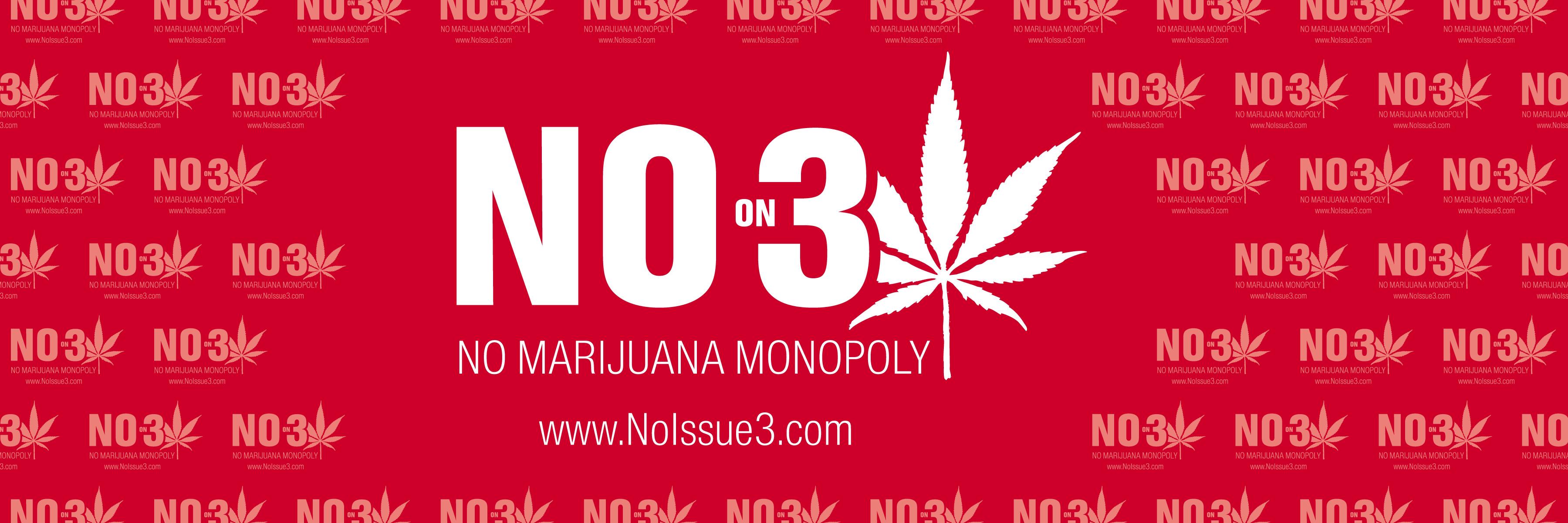NoMarijuanaMonopoly banner