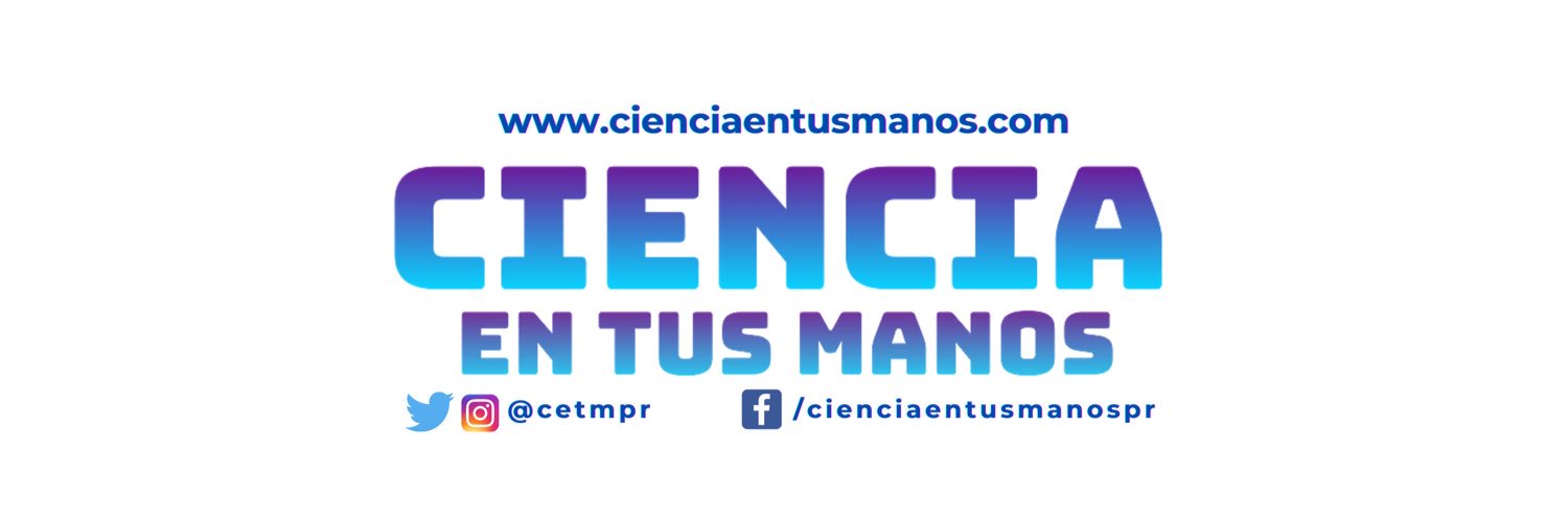 Dr. Marcos J. Ramos-Benitez banner