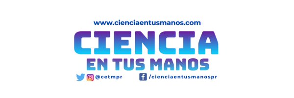 mjramosphd Profile Banner