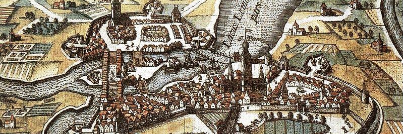 Kalvingrad1291's profile banner image