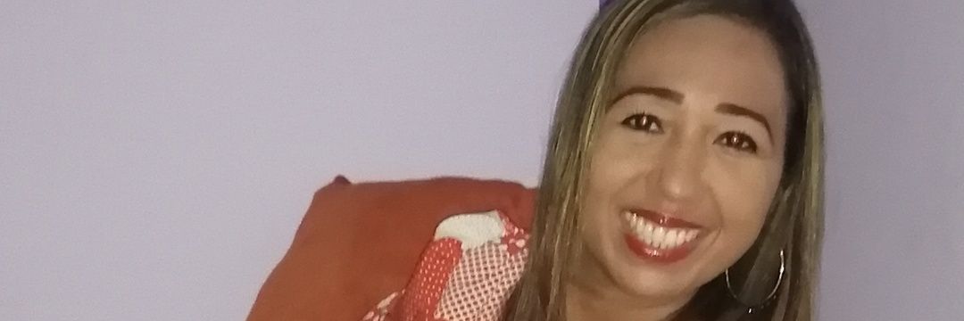 soyyiceyque's profile banner image