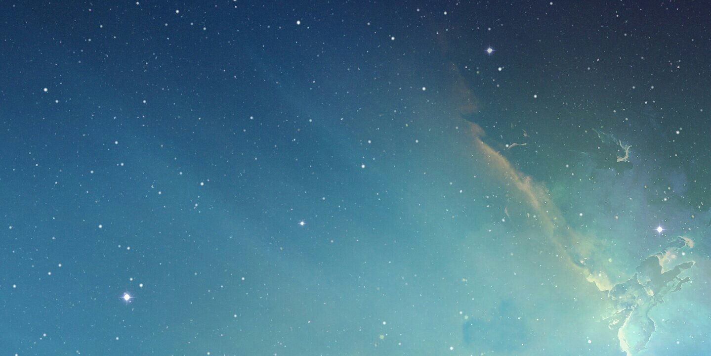 ps3gamers's profile banner image