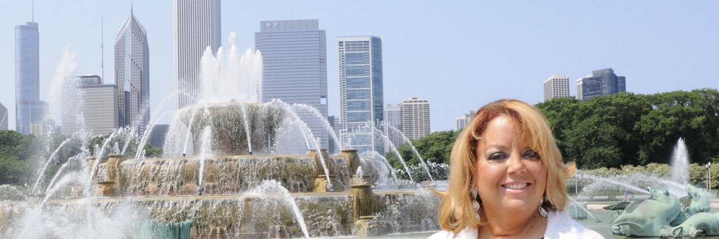 ChicagoBAF's profile banner image