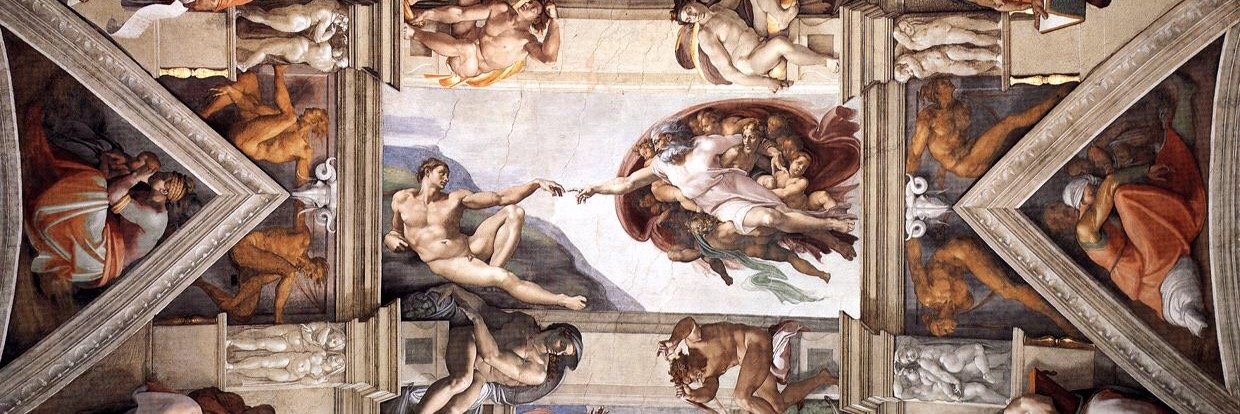 △⃒⃘Tre' Badu banner