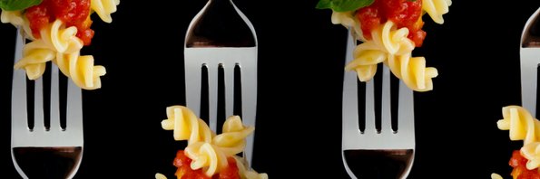 Out There Warrington banner