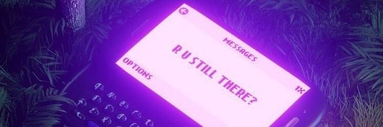 TheKatleesi's profile banner image