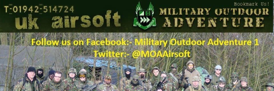 MoAArsoft's profile banner image