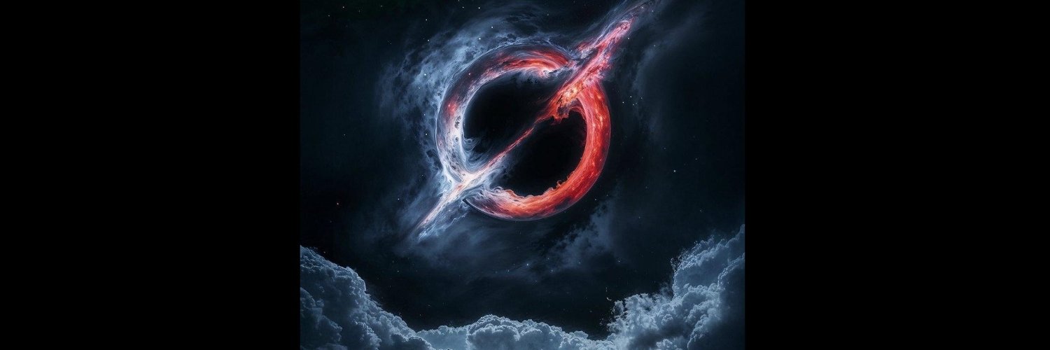 haiboxc's profile banner image