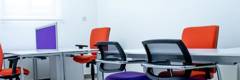 VirtualhubNG's profile banner image