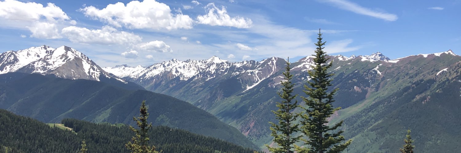 JordanWimmer's profile banner image