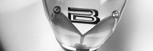 gdvipsc's profile banner image