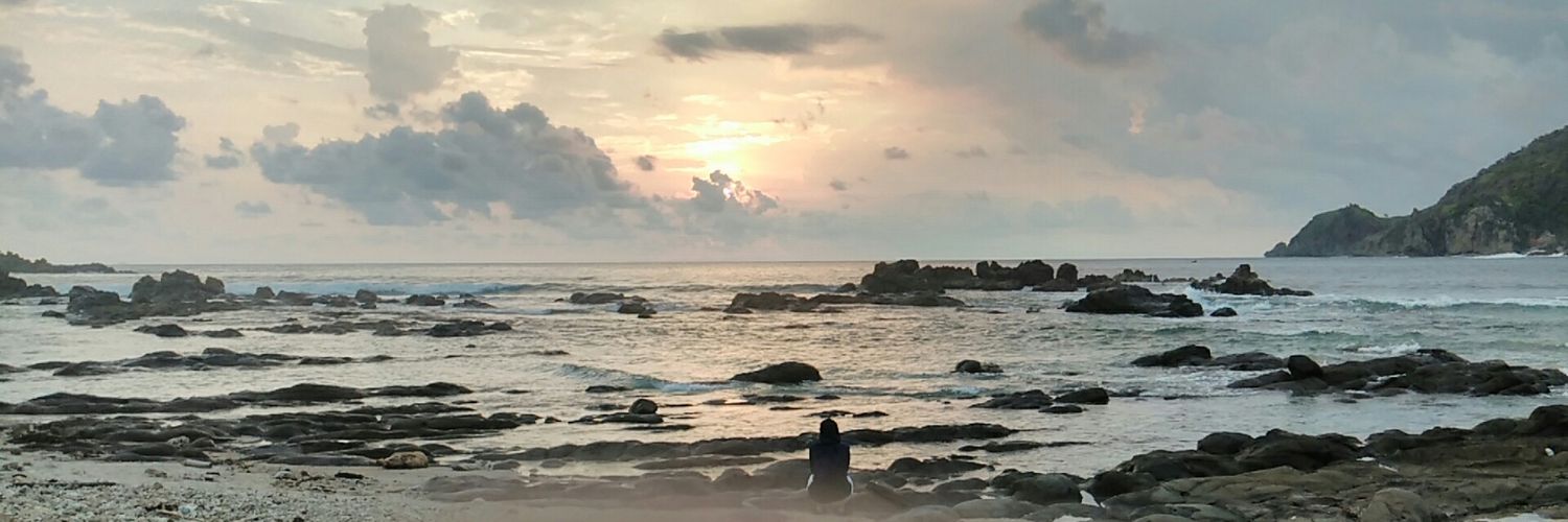 farid_mfsf's profile banner image