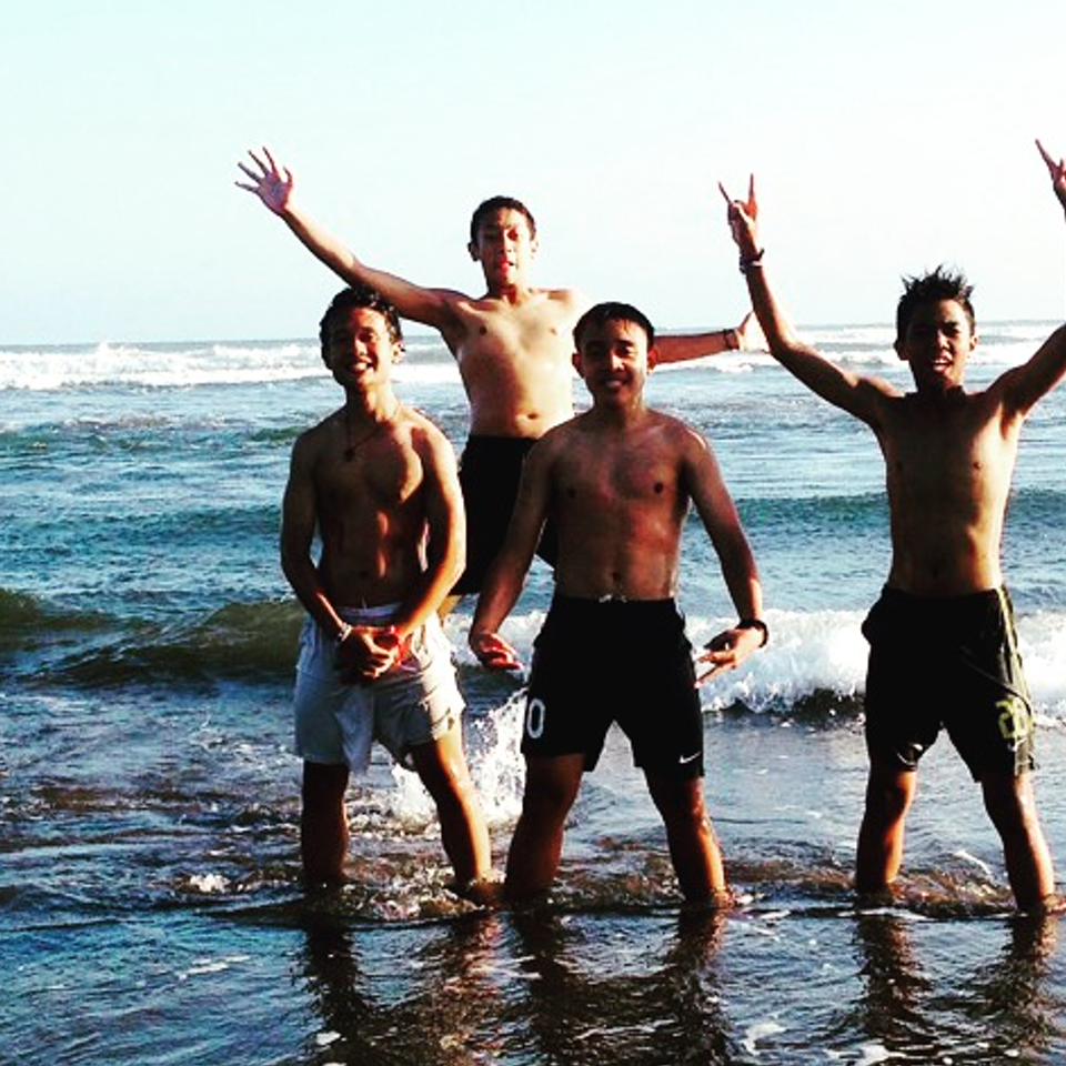 Martinus_Cahyo2's profile banner image