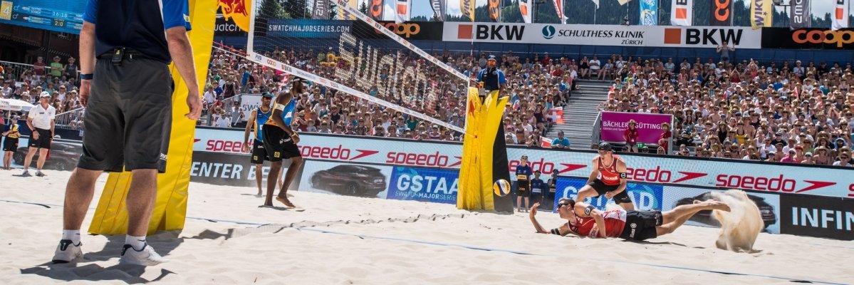 nicobeeler's profile banner image