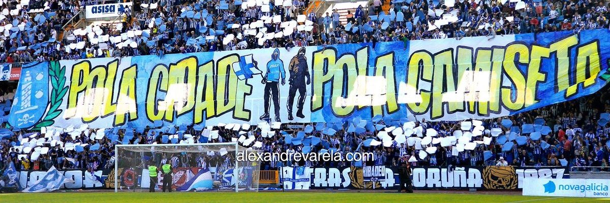 Carlos_Mosteiro's profile banner image