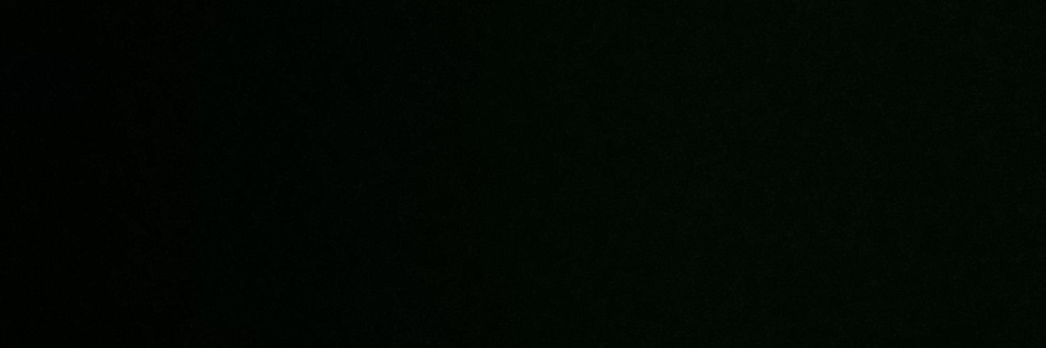 aebalos92's profile banner image