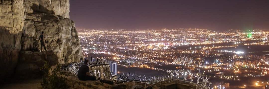 احسانوس🇮🇷 banner