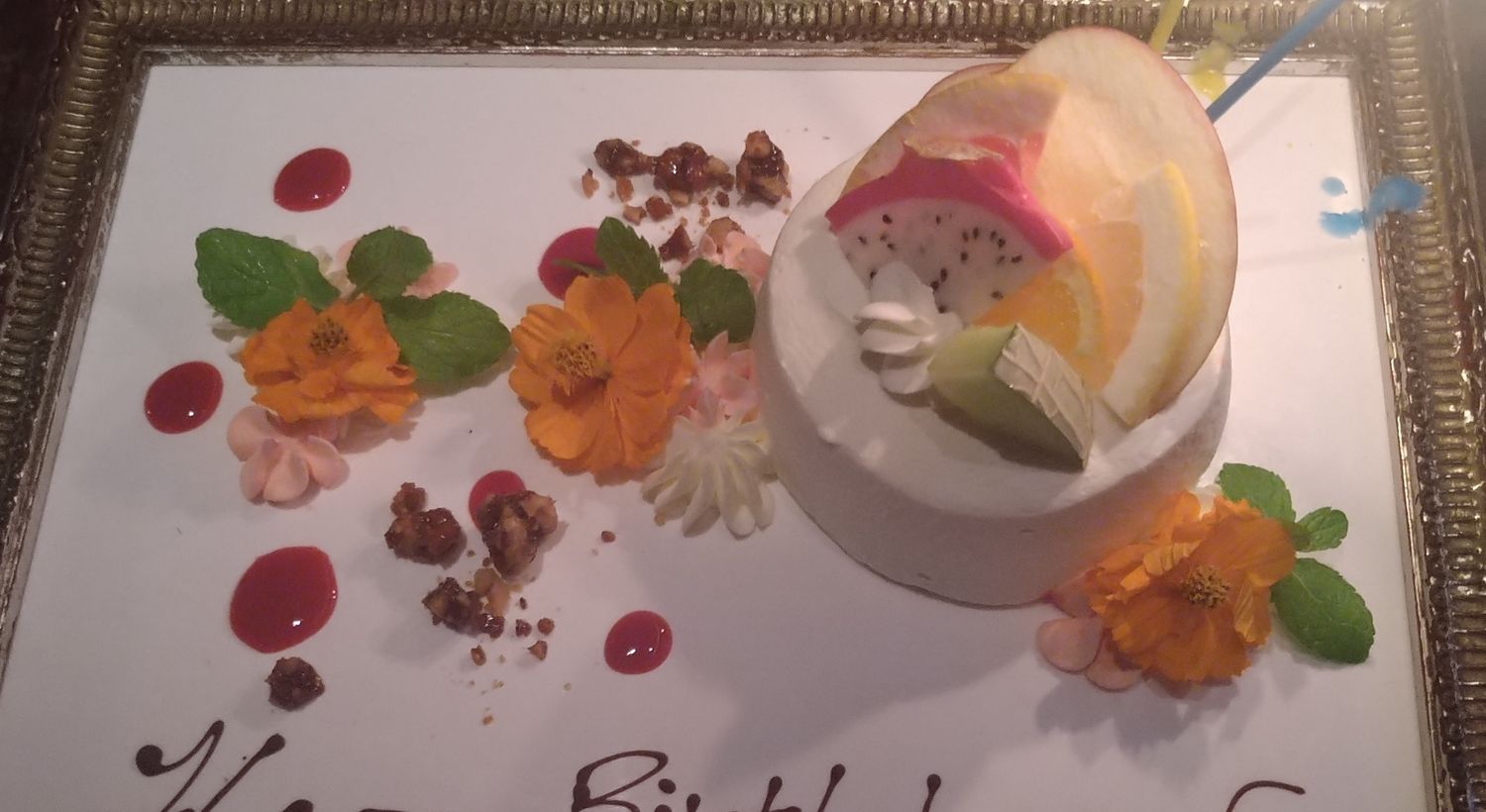 ×1perie(ペリエ) banner