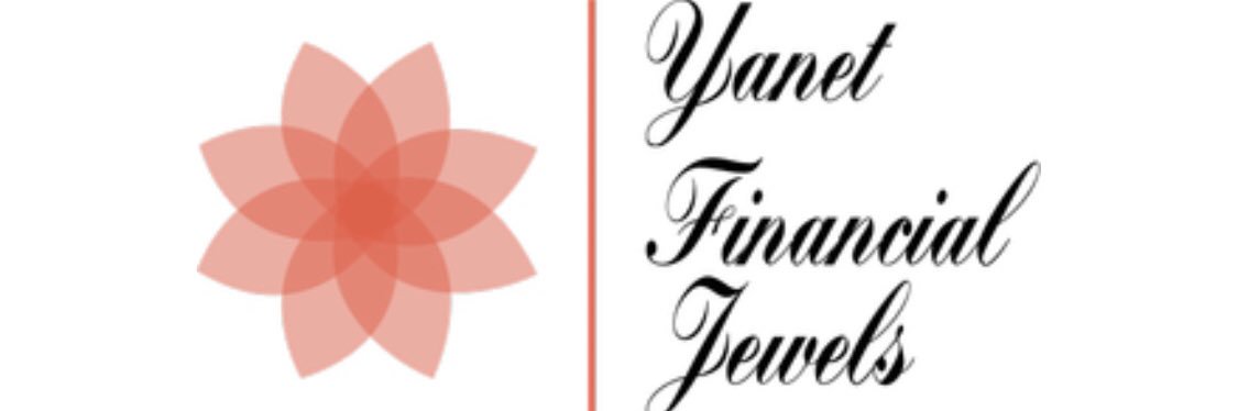 yanet_cross's profile banner image