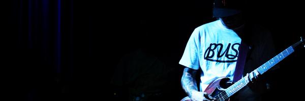 BUSY_indo Profile Banner