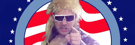RbtvMaxi's profile banner image