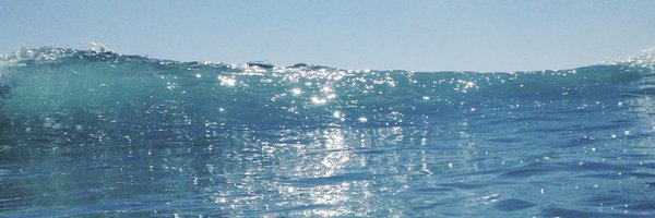 realangies Profile Banner