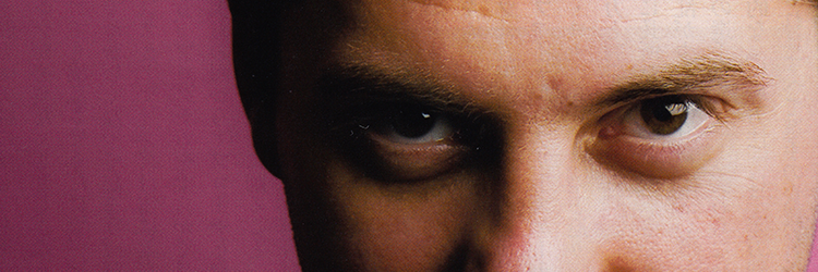 HelTra91's profile banner image
