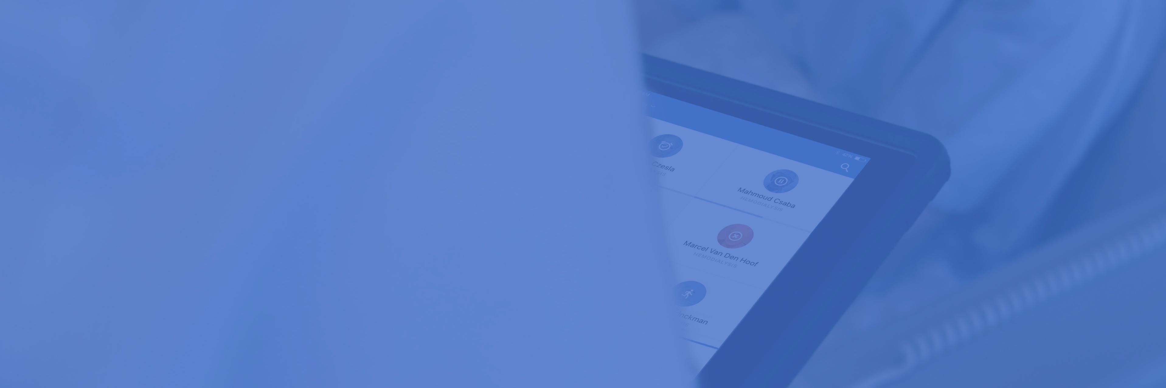 nephroflow's profile banner image