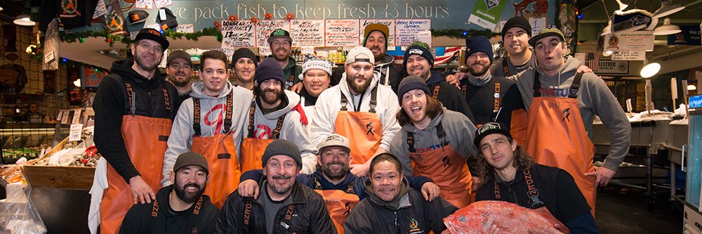 pikeplacefish's profile banner image