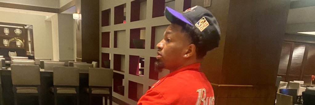 _DW0_'s profile banner image