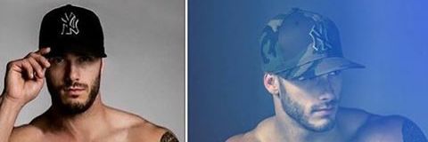 Agron019's profile banner image