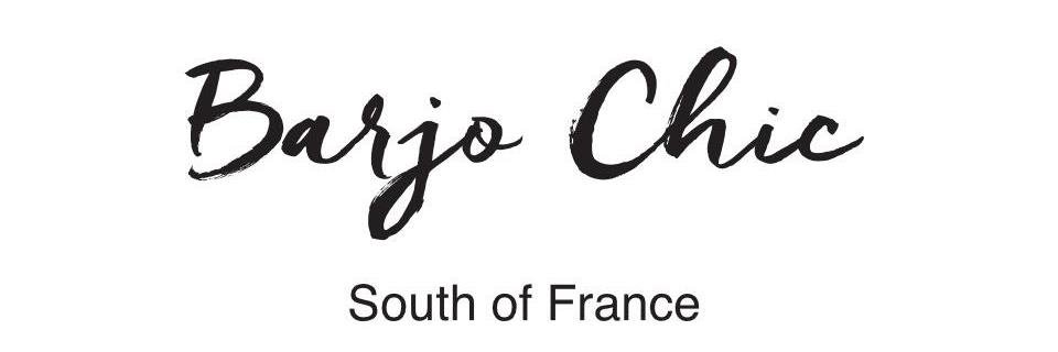 Barjo_Chic's profile banner image