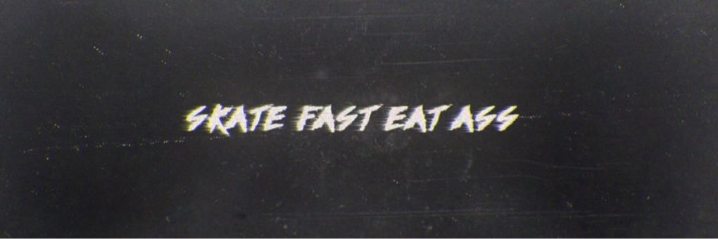 badtakejake420's profile banner image