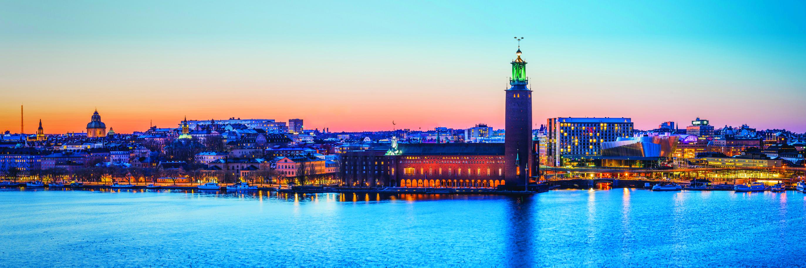Karolinska_Dev's profile banner image