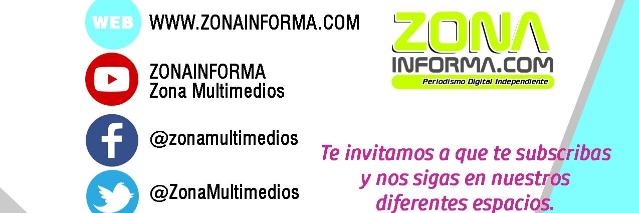 ZonaMultimedios's profile banner image