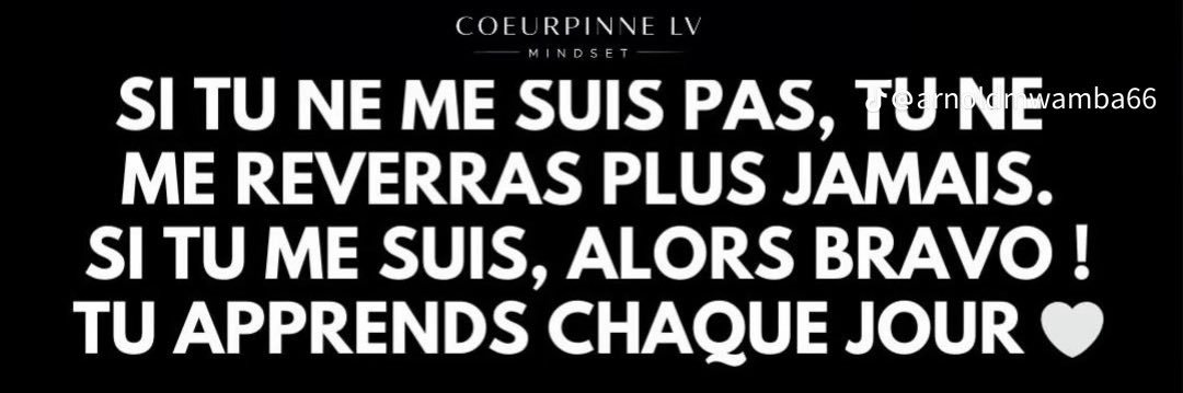 renaud_marc's profile banner image
