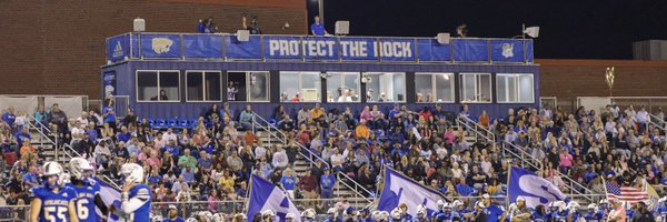 Coach_Kuhn Profile Banner