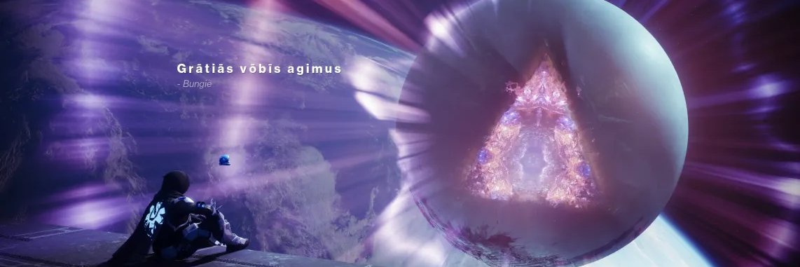 Delta134041's profile banner image