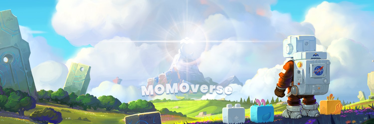 Indra_kho89's profile banner image