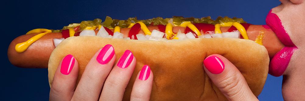 FoodStudents's profile banner image