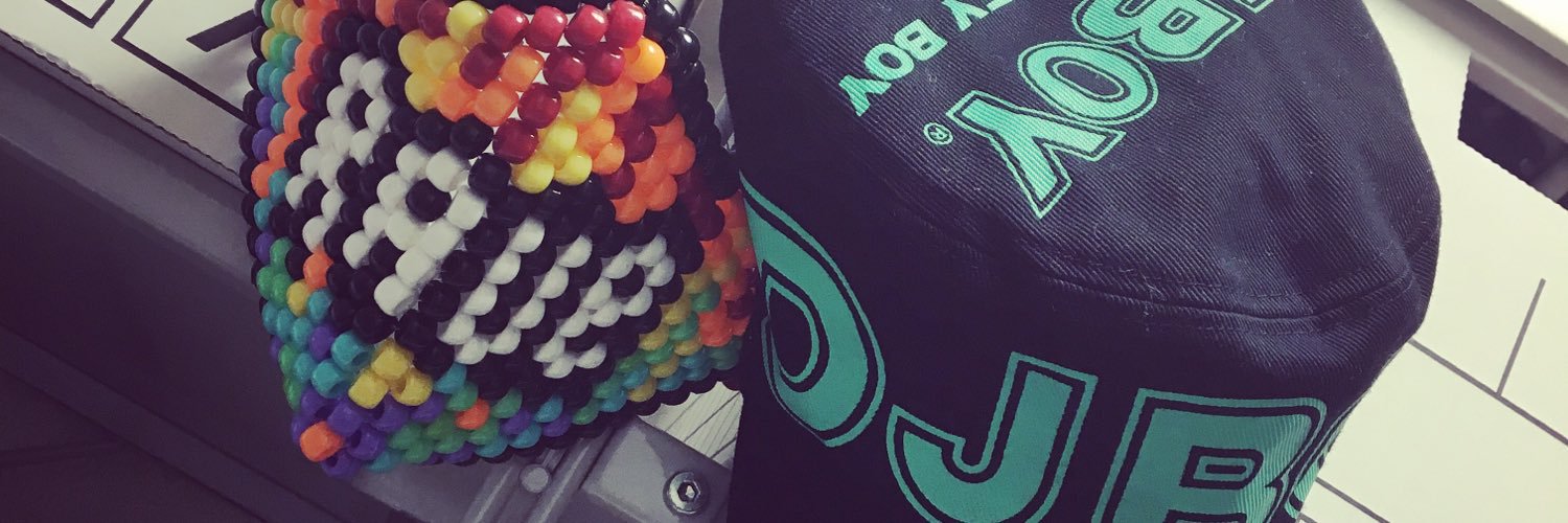 8841613's profile banner image