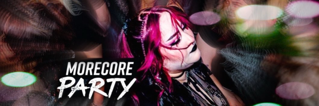 Carolinsky01's profile banner image
