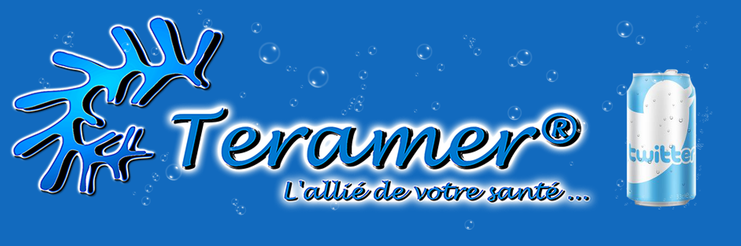 Teramer's profile banner image
