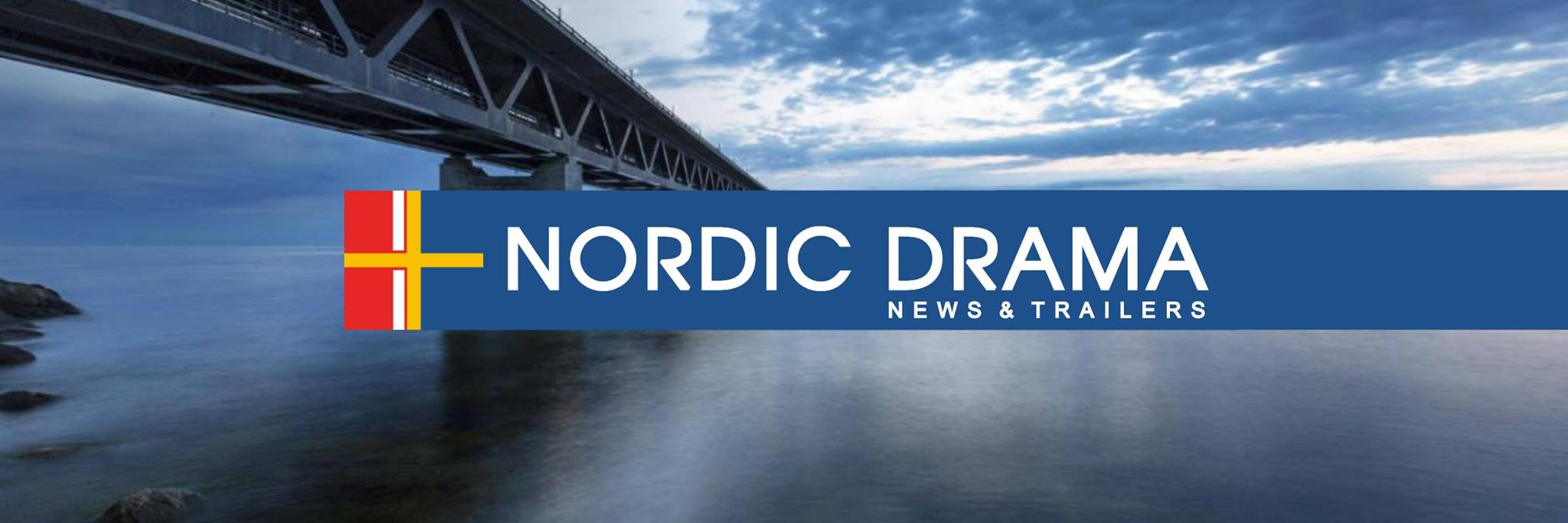 noirscandi's profile banner image