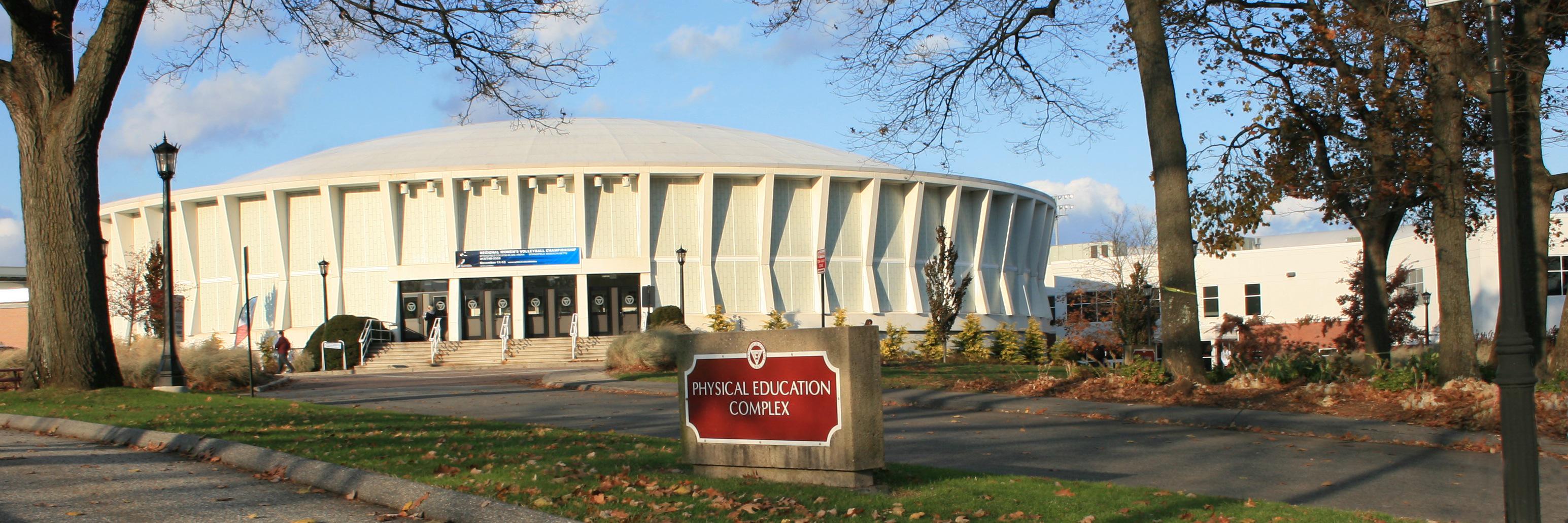 Craig Poisson banner