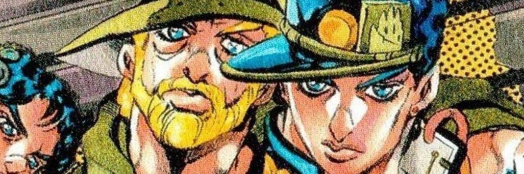 ViiiolaBeet's profile banner image