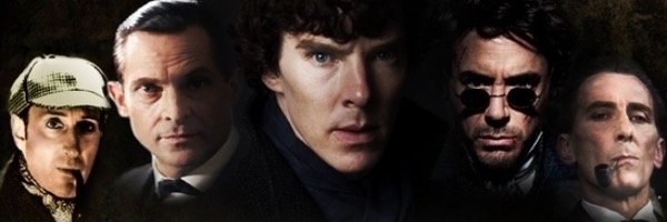 Howard Ostrom banner