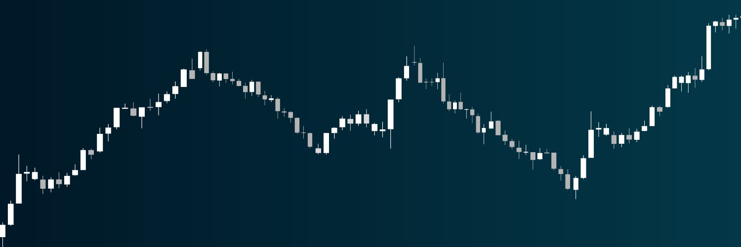 Trader_GSpot's profile banner image